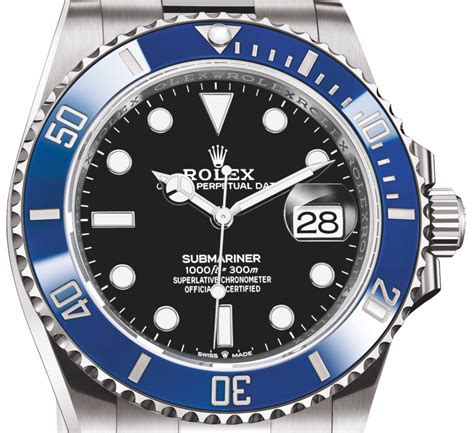 are any rolex watches made in china|rolex copy watches china.